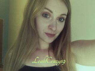 LeahCrazy19