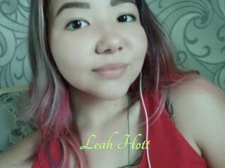 Leah_Hott