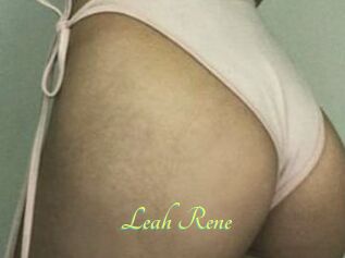 Leah_Rene