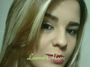 Leanne_Moore