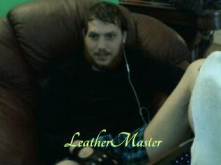 LeatherMaster