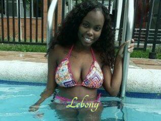 Lebony