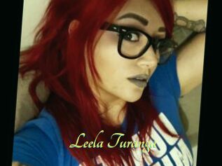 Leela_Turanga