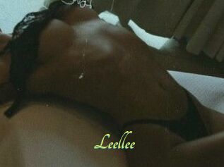 _Leellee_