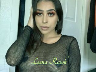 Leena_Rawk