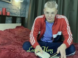 Leev_Morg