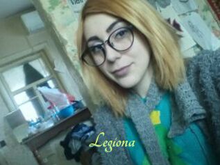 Legiona