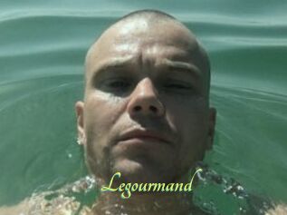 Legourmand