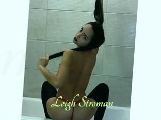 Leigh_Stroman