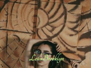 LeilaBrooklyn