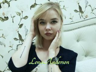 LenaAnderson