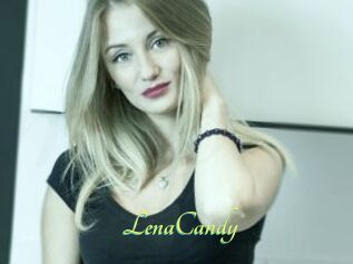 LenaCandy