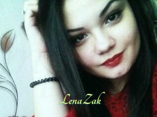 LenaZak