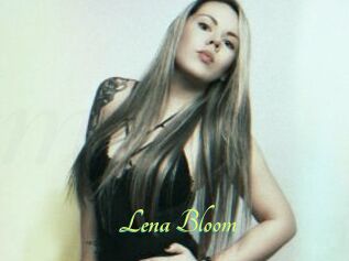 Lena_Bloom