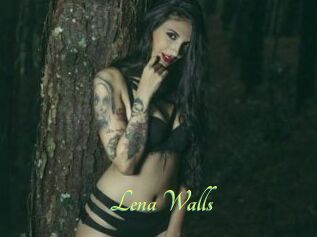 Lena_Walls