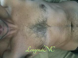 LengendNC