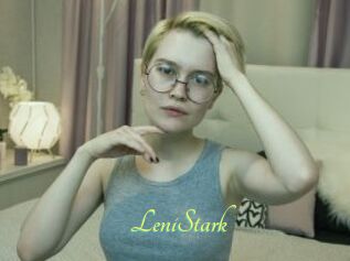 LeniStark