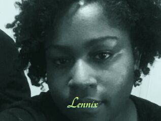 Lennix