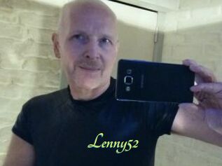 Lenny52