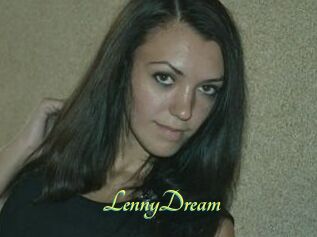 LennyDream