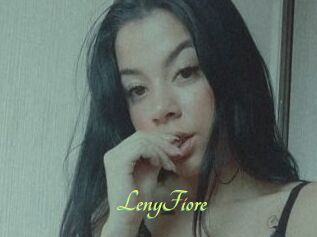 LenyFiore