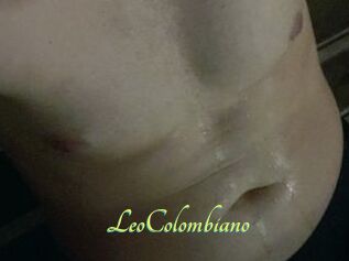 LeoColombiano