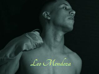 Leo_Mendoza