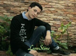 LeonStone