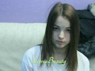 LeonaBeauty Milf Porn Place