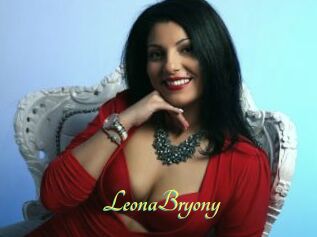 LeonaBryony