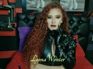 LeonaWonter