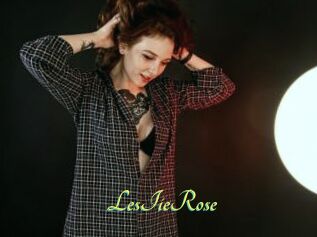 LesIieRose