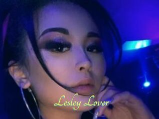 Lesley_Lover