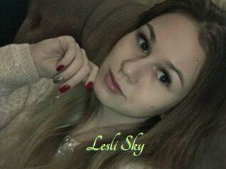 Lesli_Sky