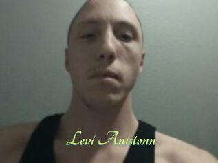 Levi_Anistonn