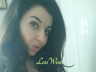 LexiWexi