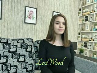 LexiWood