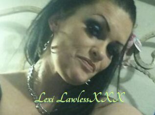 Lexi_LawlessXXX