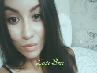 Lexie_Bree