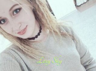 Lexy_Sky