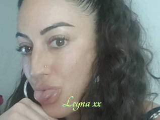 Leyna_xx