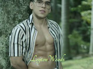 LeytonWoods