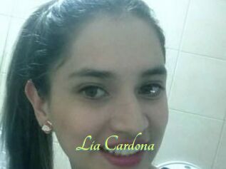 Lia_Cardona