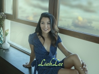 LiahLee