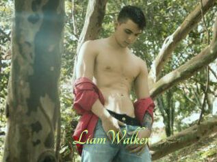 LiamWalker