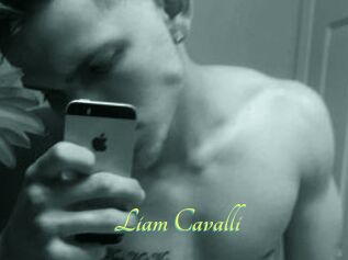 Liam_Cavalli