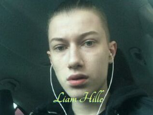 Liam_Hille