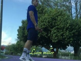 Liam_miller