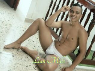 Lian_Mills