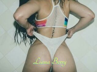 Liana_Berry